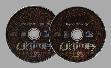 Disks