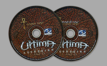 Disks