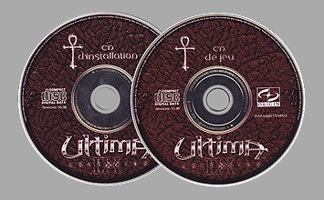 Disks