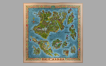 Maps