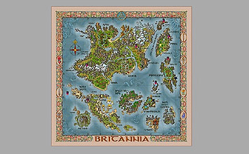 Maps