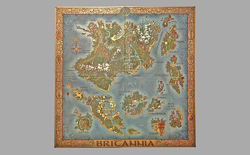 Maps