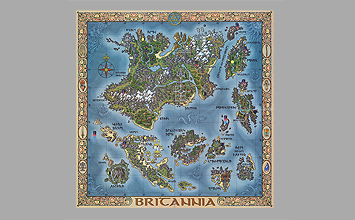 Maps