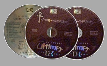 Disks