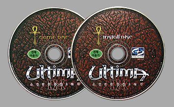 Disks