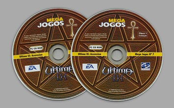 Disks