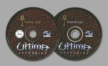 Disks