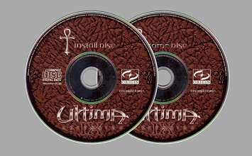 Disks