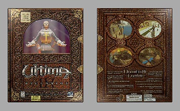 Game Box