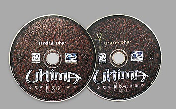 Disks