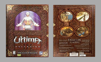 Game Box
