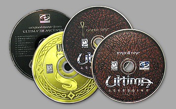 Disks