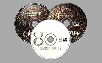 Disks