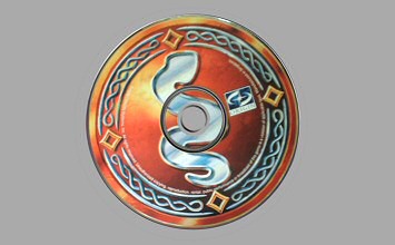 Disks