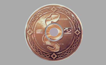 Disks