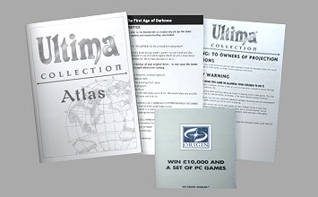 Documentation