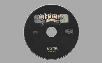 Disks