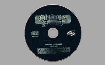 Disks