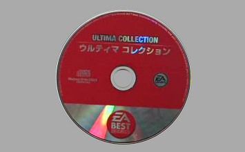 Disks