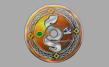 Disks