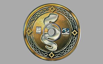 Disks