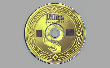 Disks