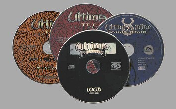 Disks