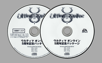 Disks