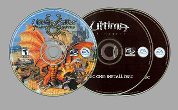 Disks