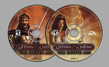 Disks