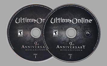 Disks