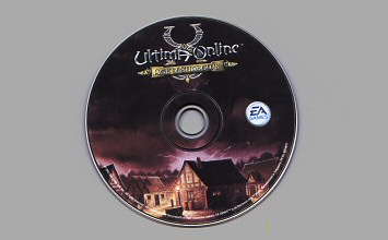 Disks