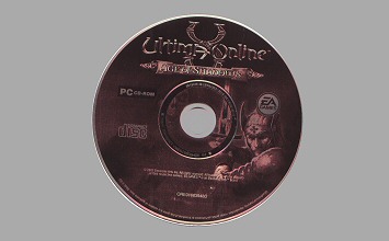 Disks