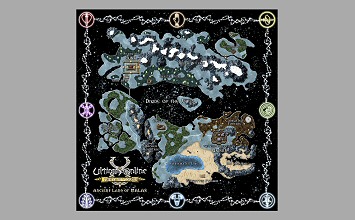 Maps