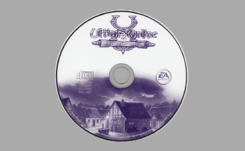 Disks