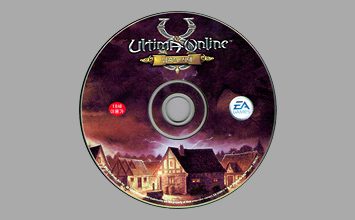 Disks