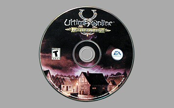 Disks