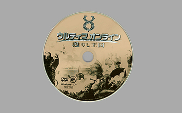 Disks