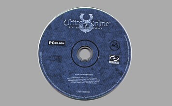 Disks