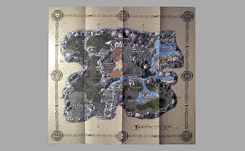 Maps