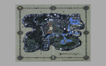 Maps