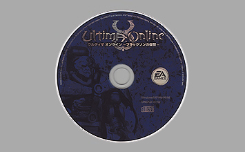Disks