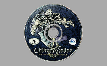 Disks