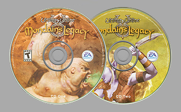 Disks
