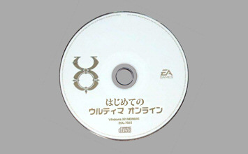 Disks