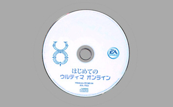 Disks