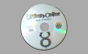 Disks