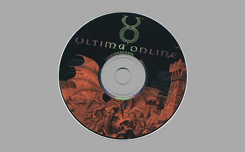 Disks