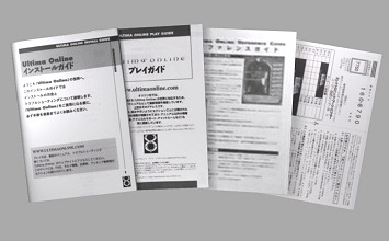 Documentation