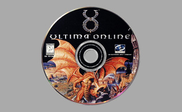 Disks